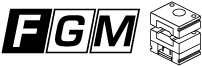 logo FGM